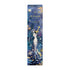 CLE DE PEAU BEAUTE | Cleansing Oil Holiday Collection 2023